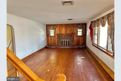 109 Gay Street, Vienna, MD 21869 - Photo 9