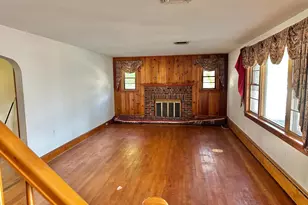 109 Gay St, Vienna, MD 21869 - Photo 9