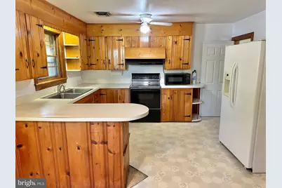 109 Gay Street, Vienna, MD 21869 - Photo 15