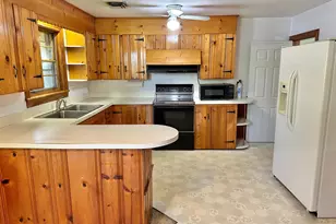 109 Gay St, Vienna, MD 21869 - Photo 15