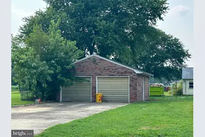 109 Gay Street, Vienna, MD 21869 - Photo 5