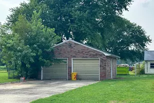 109 Gay St, Vienna, MD 21869 - Photo 5