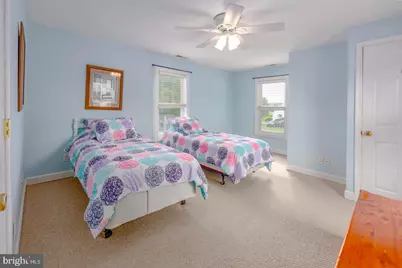 4904 Ravenwood Road, Vienna, MD 21869 - Photo 25