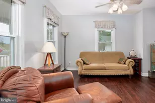 4904 Ravenwood Rd, Vienna, MD 21869 - Photo 35