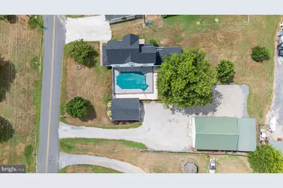 4904 Ravenwood Road, Vienna, MD 21869 - Photo 57