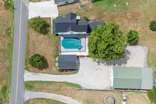 4904 Ravenwood Rd, Vienna, MD 21869 - Photo 57