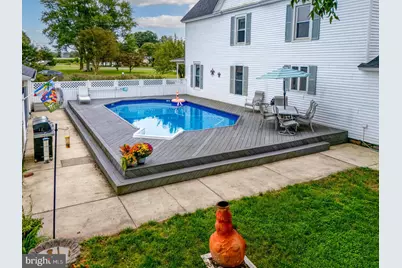 4904 Ravenwood Road, Vienna, MD 21869 - Photo 33