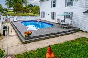 4904 Ravenwood Rd, Vienna, MD 21869 - Photo 33