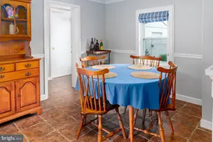 4904 Ravenwood Rd, Vienna, MD 21869 - Photo 15