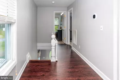4904 Ravenwood Road, Vienna, MD 21869 - Photo 37