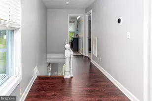 4904 Ravenwood Rd, Vienna, MD 21869 - Photo 37