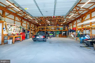 4904 Ravenwood Rd, Vienna, MD 21869 - Photo 11