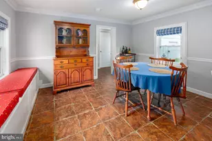 4904 Ravenwood Rd, Vienna, MD 21869 - Photo 31