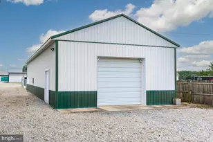 4904 Ravenwood Rd, Vienna, MD 21869 - Photo 37