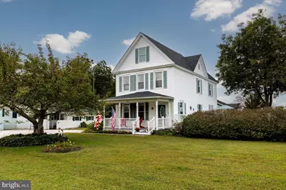 4904 Ravenwood Road, Vienna, MD 21869 - Photo 39