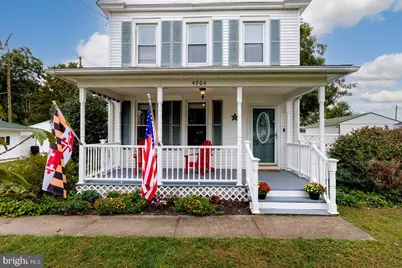 4904 Ravenwood Road, Vienna, MD 21869 - Photo 19