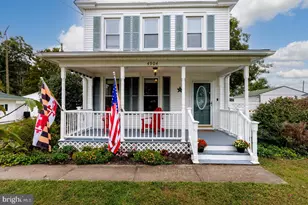 4904 Ravenwood Rd, Vienna, MD 21869 - Photo 19
