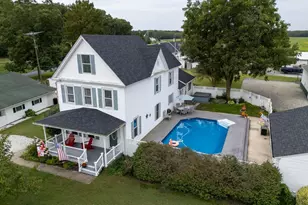 4904 Ravenwood Rd, Vienna, MD 21869 - Photo 3