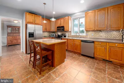 4904 Ravenwood Road, Vienna, MD 21869 - Photo 11