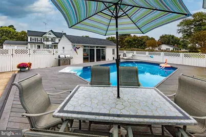 4904 Ravenwood Road, Vienna, MD 21869 - Photo 31