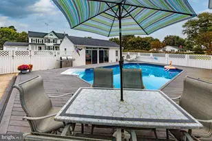 4904 Ravenwood Rd, Vienna, MD 21869 - Photo 31