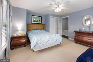 4904 Ravenwood Rd, Vienna, MD 21869 - Photo 41