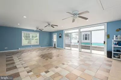 4904 Ravenwood Road, Vienna, MD 21869 - Photo 15