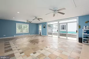 4904 Ravenwood Rd, Vienna, MD 21869 - Photo 15