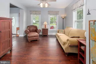 4904 Ravenwood Rd, Vienna, MD 21869 - Photo 9