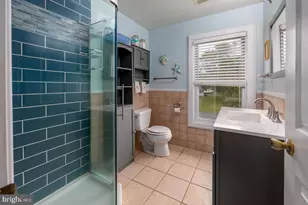 4904 Ravenwood Rd, Vienna, MD 21869 - Photo 23