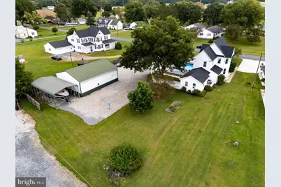 4904 Ravenwood Road, Vienna, MD 21869 - Photo 51