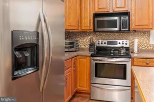4904 Ravenwood Rd, Vienna, MD 21869 - Photo 27