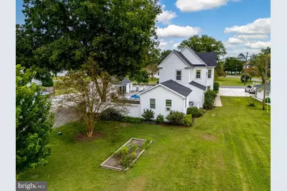 4904 Ravenwood Road, Vienna, MD 21869 - Photo 41