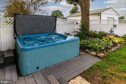 4904 Ravenwood Road, Vienna, MD 21869 - Photo 35