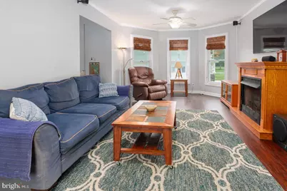 4904 Ravenwood Road, Vienna, MD 21869 - Photo 25