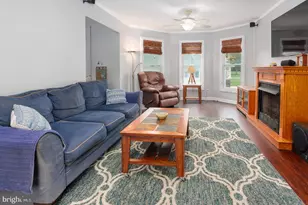 4904 Ravenwood Rd, Vienna, MD 21869 - Photo 25