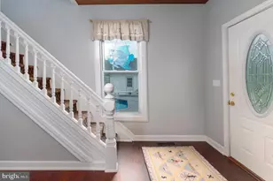 4904 Ravenwood Rd, Vienna, MD 21869 - Photo 23