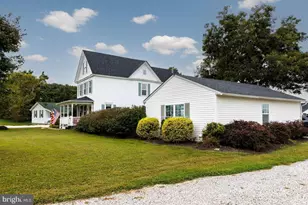 4904 Ravenwood Rd, Vienna, MD 21869 - Photo 49