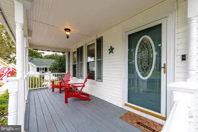 4904 Ravenwood Road, Vienna, MD 21869 - Photo 21