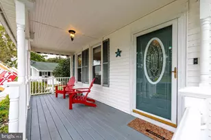4904 Ravenwood Rd, Vienna, MD 21869 - Photo 21