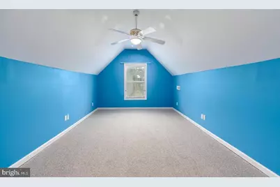 4904 Ravenwood Road, Vienna, MD 21869 - Photo 27