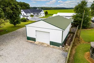 4904 Ravenwood Rd, Vienna, MD 21869 - Photo 5