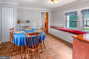 4904 Ravenwood Rd, Vienna, MD 21869 - Photo 29