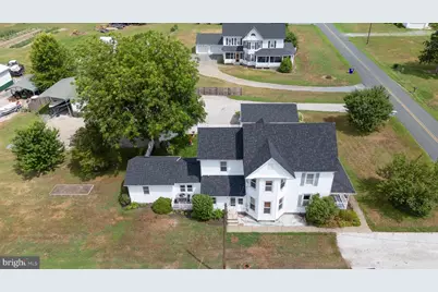 4904 Ravenwood Road, Vienna, MD 21869 - Photo 55