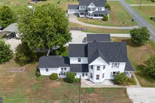 4904 Ravenwood Rd, Vienna, MD 21869 - Photo 55