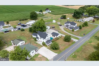 4904 Ravenwood Road, Vienna, MD 21869 - Photo 53