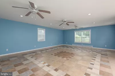 4904 Ravenwood Road, Vienna, MD 21869 - Photo 17