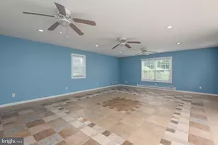 4904 Ravenwood Rd, Vienna, MD 21869 - Photo 17