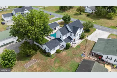 4904 Ravenwood Road, Vienna, MD 21869 - Photo 3