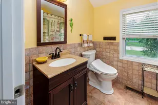 4904 Ravenwood Rd, Vienna, MD 21869 - Photo 17